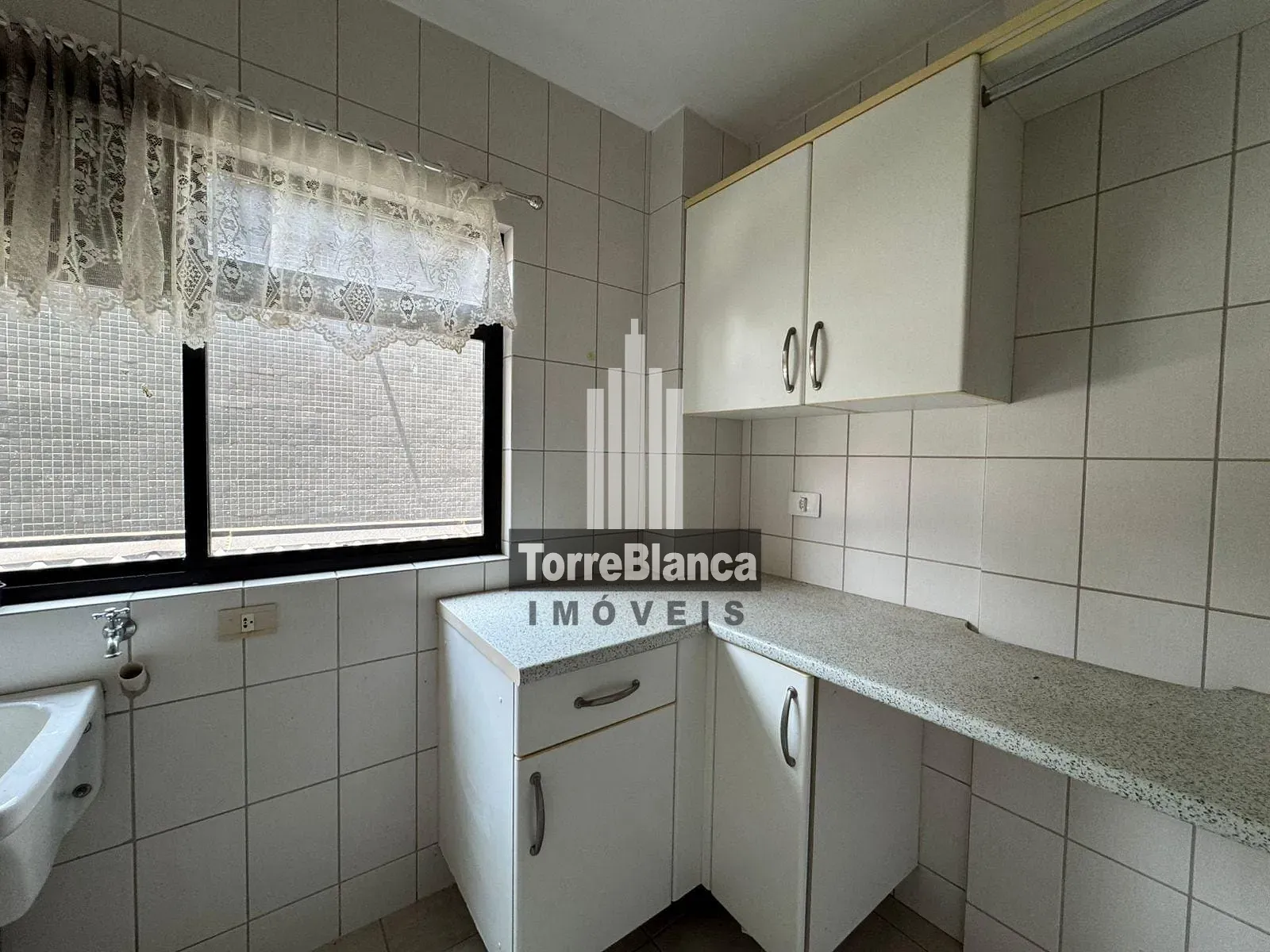 Apartamento, 3 quartos, 122 m² - Foto 25