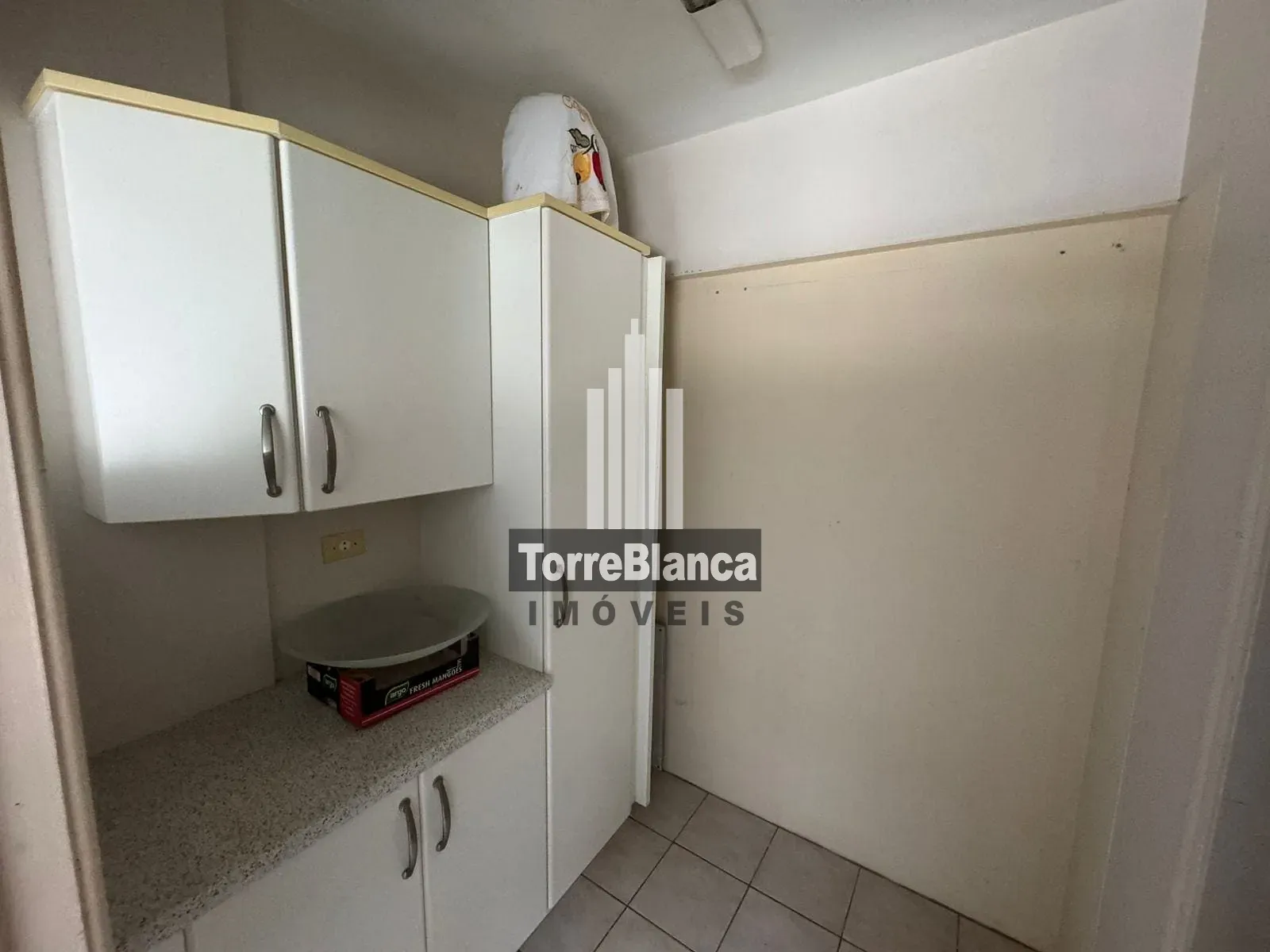 Apartamento, 3 quartos, 122 m² - Foto 26