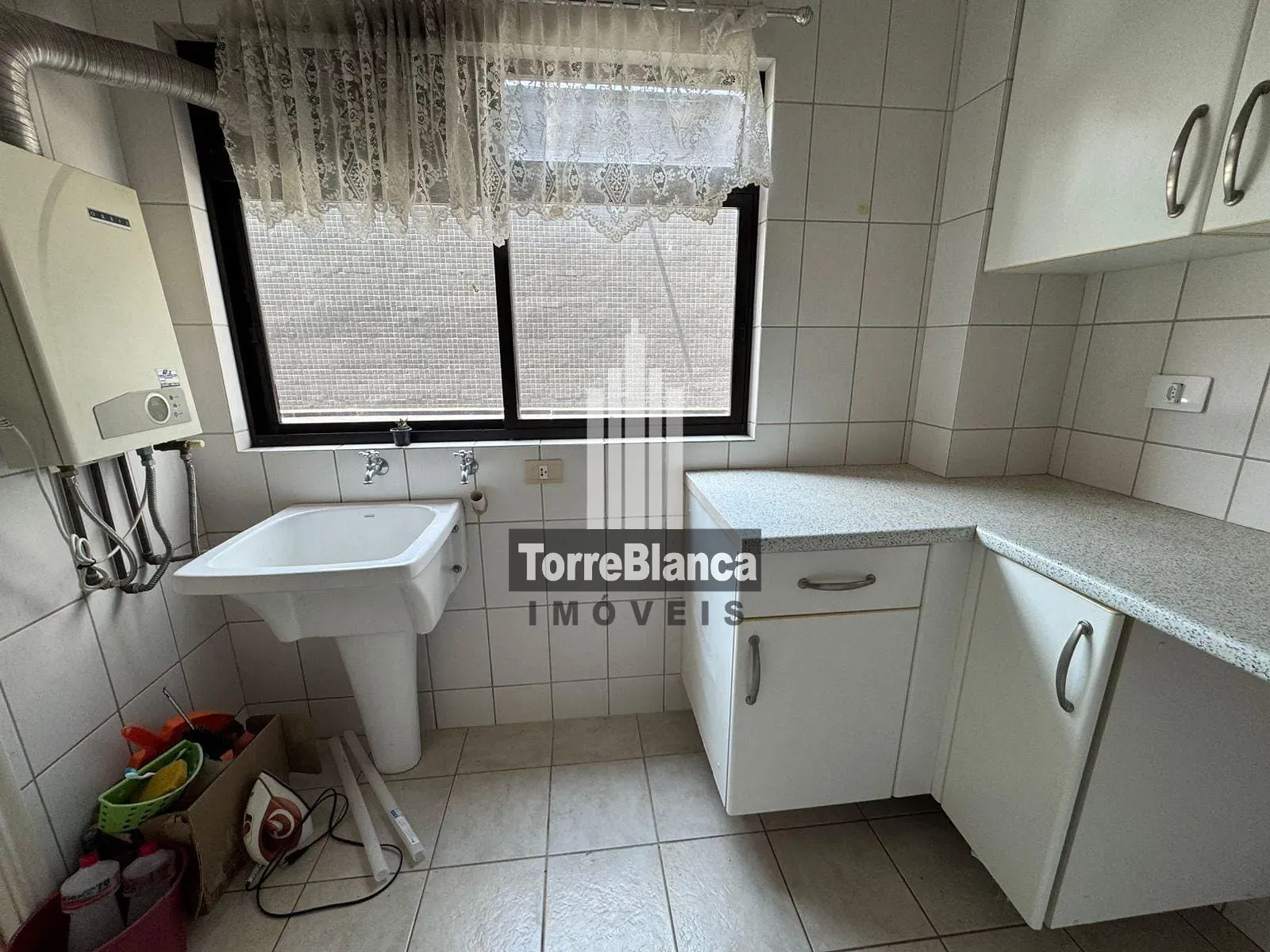 Apartamento, 3 quartos, 122 m² - Foto 27
