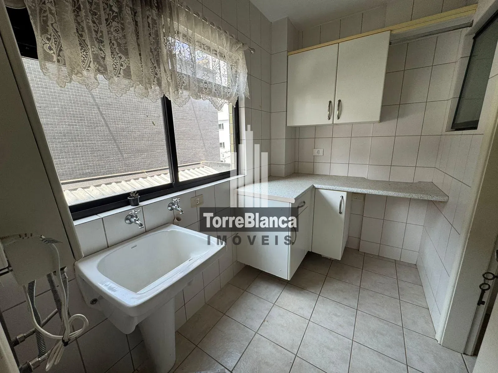 Apartamento, 3 quartos, 122 m² - Foto 28