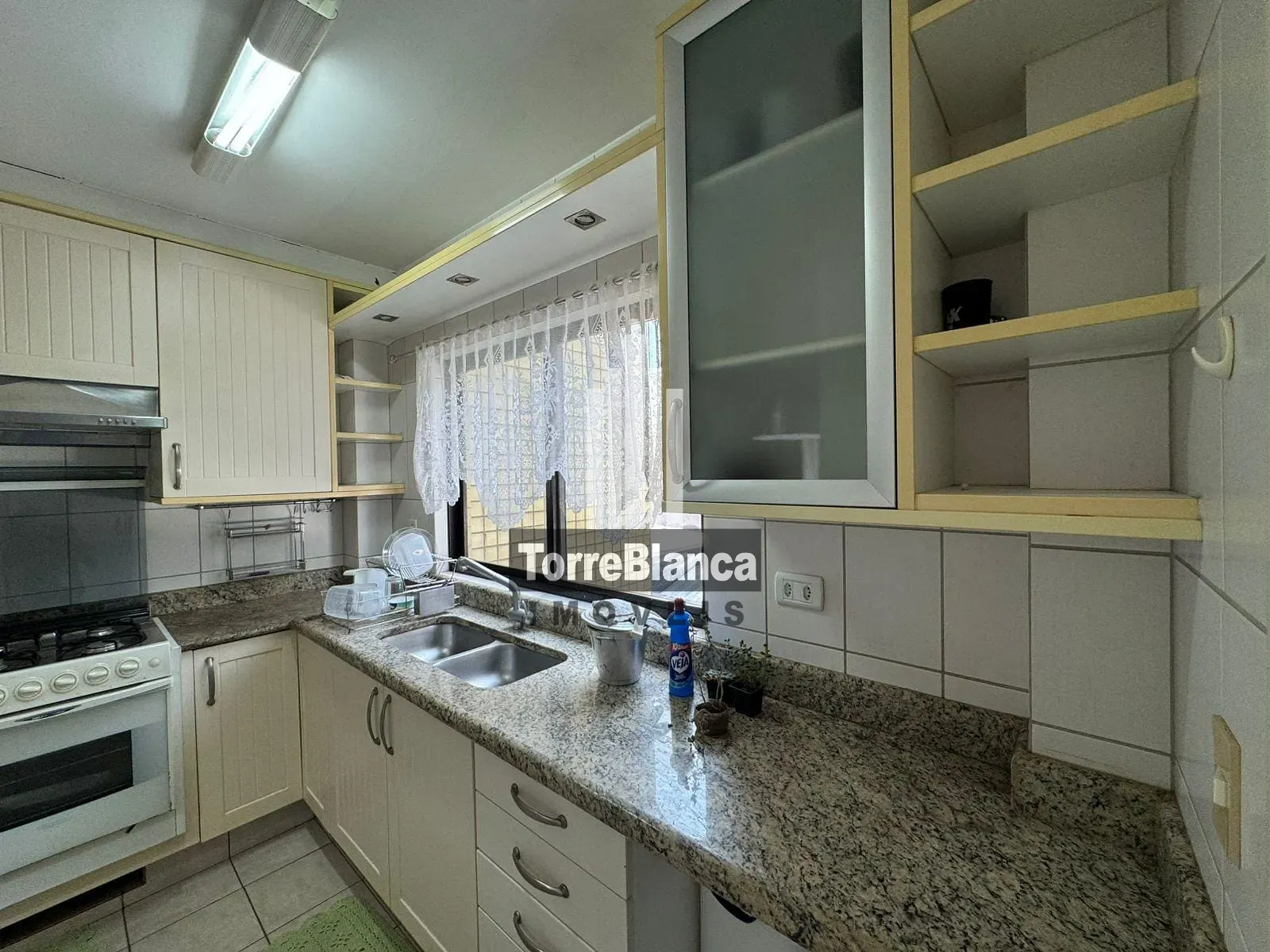Apartamento, 3 quartos, 122 m² - Foto 30