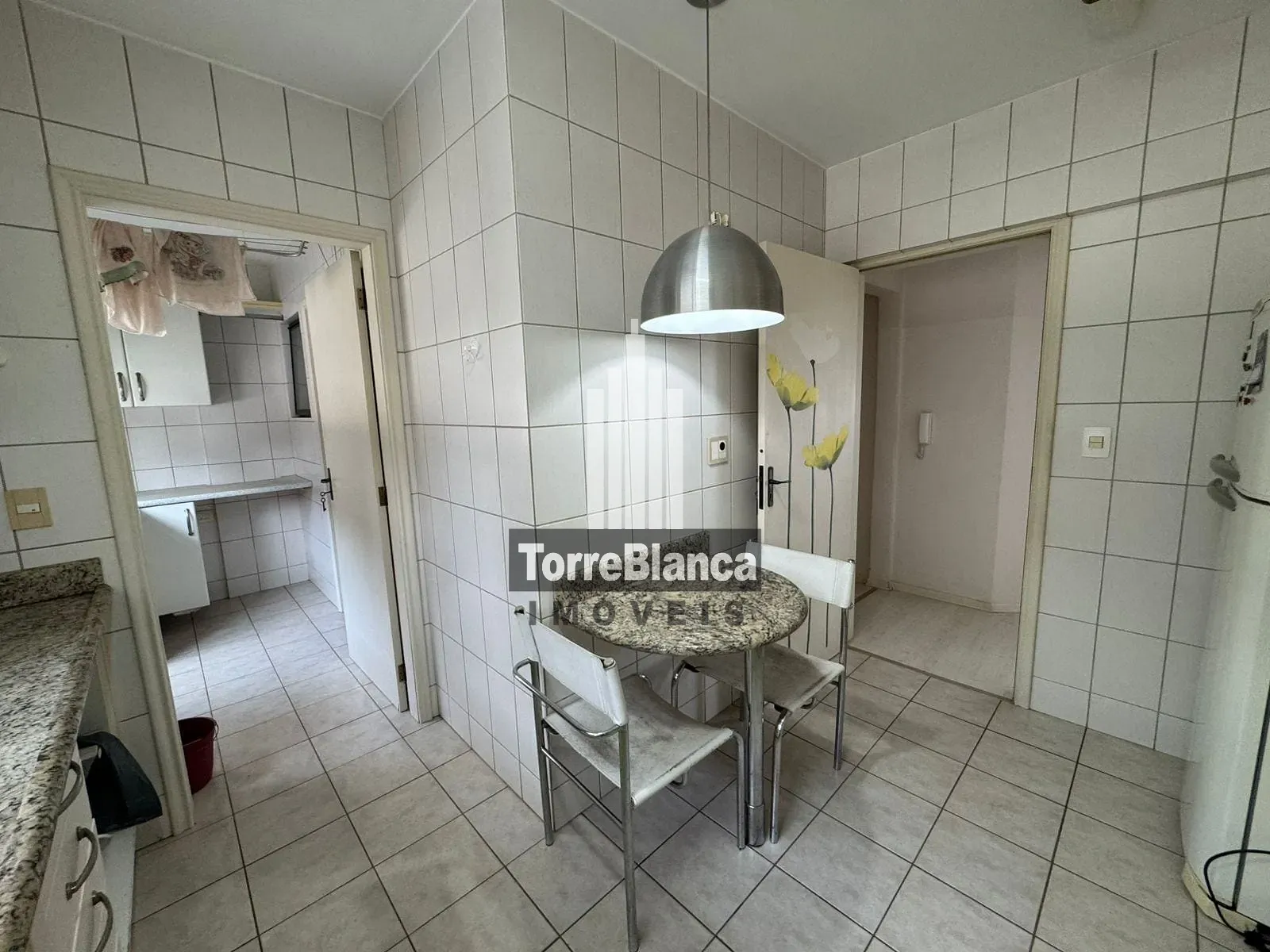 Apartamento, 3 quartos, 122 m² - Foto 33