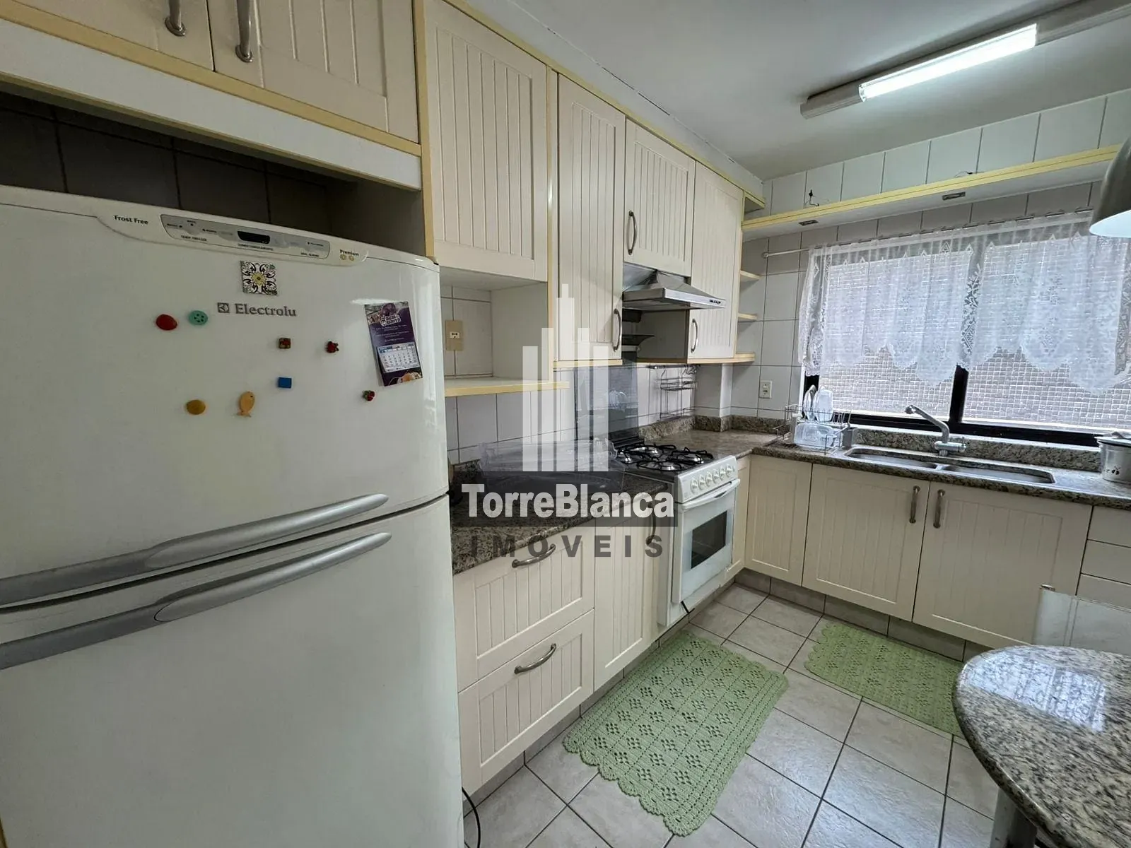 Apartamento, 3 quartos, 122 m² - Foto 32