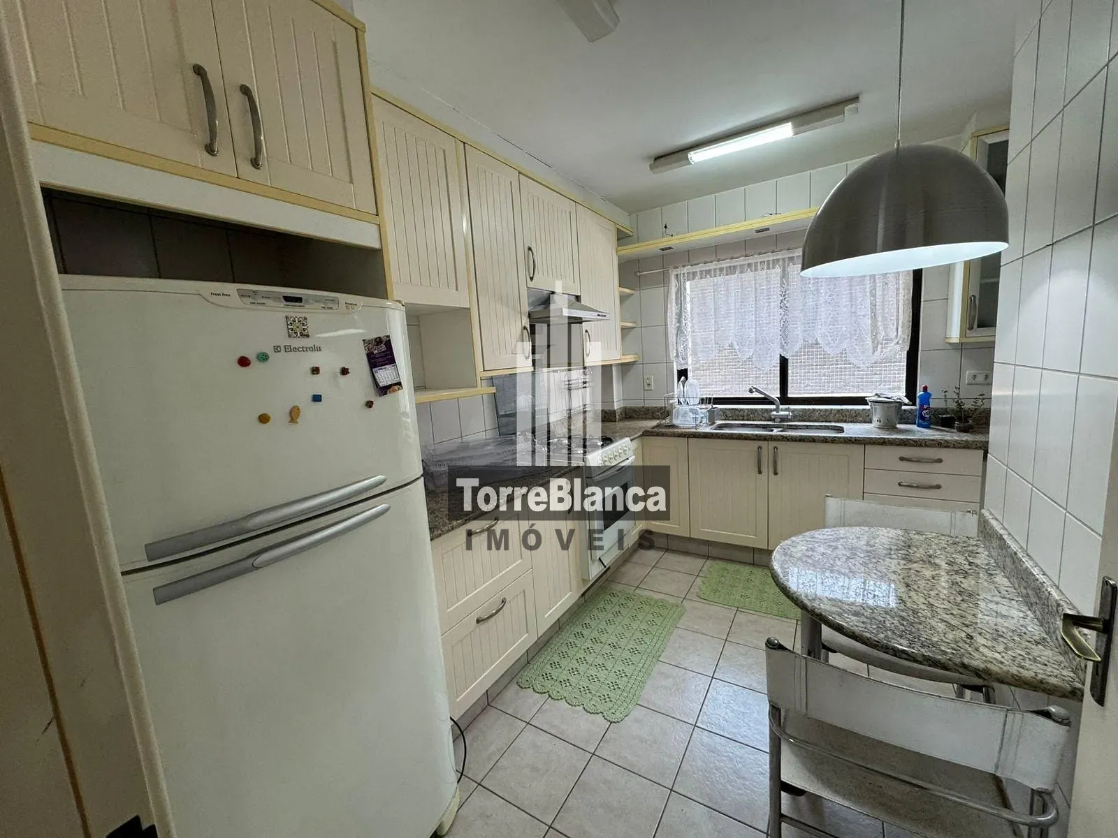 Apartamento, 3 quartos, 122 m² - Foto 31