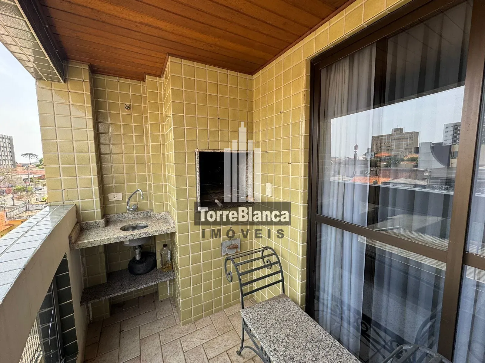 Apartamento, 3 quartos, 122 m² - Foto 19