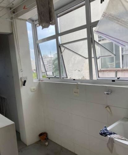 Apartamento, 2 quartos, 98 m² - Foto 12