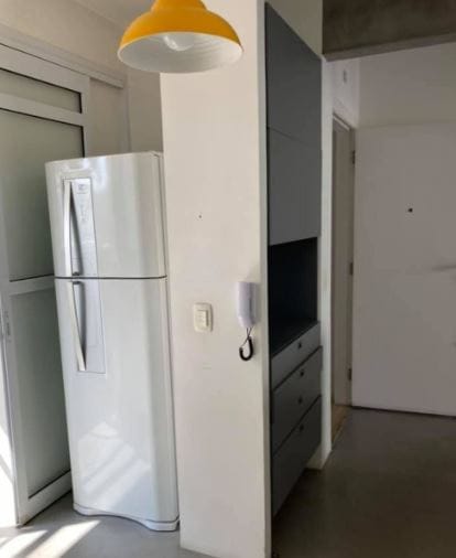 Apartamento, 2 quartos, 98 m² - Foto 8