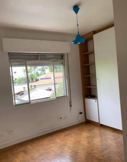 Apartamento, 2 quartos, 98 m² - Foto 3
