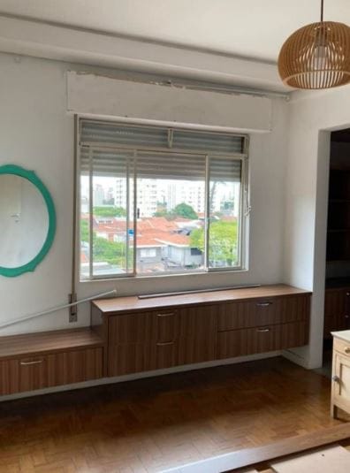 Apartamento, 2 quartos, 98 m² - Foto 4