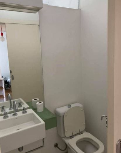 Apartamento, 2 quartos, 98 m² - Foto 9