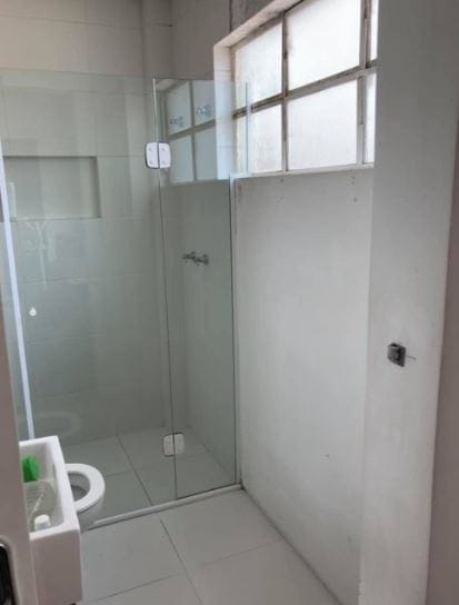 Apartamento, 2 quartos, 98 m² - Foto 11