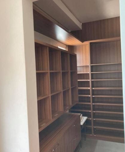 Apartamento, 2 quartos, 98 m² - Foto 5