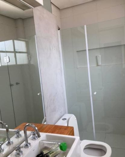 Apartamento, 2 quartos, 98 m² - Foto 10