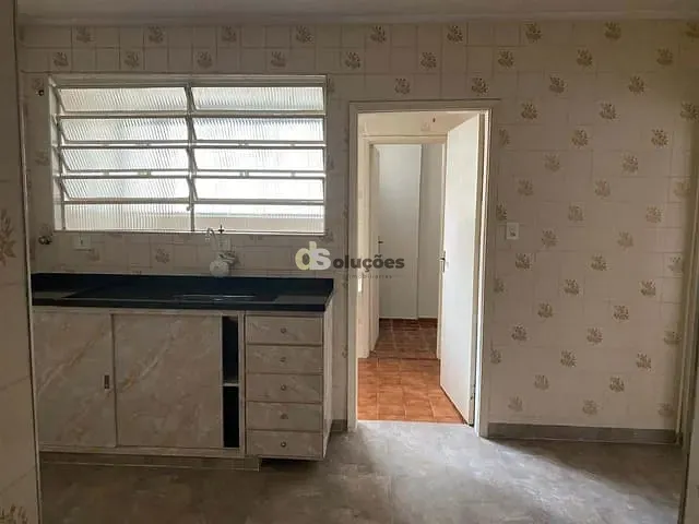 Apartamento 2 quartos e 3 banheiros, à venda ou para alugar, no bairro Jardim Paulista em São Paulo