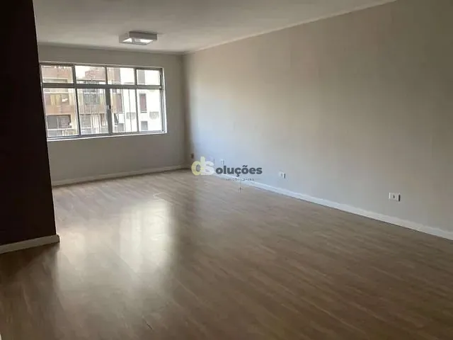 Apartamento 2 quartos e 3 banheiros, à venda ou para alugar, no bairro Jardim Paulista em São Paulo