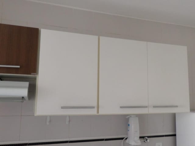 Foto do Apartamento - Apartamento  residencial para locação, Jardim Esplanada, São José dos Campos. | INDEPENDENCE NEGOCIOS IMOBILIARIOS LTDA