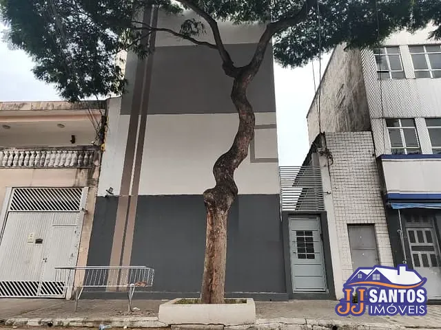Apartamento com 33m² 1 quarto e 1 banheiro, à venda, no bairro Vila Bertioga em São Paulo