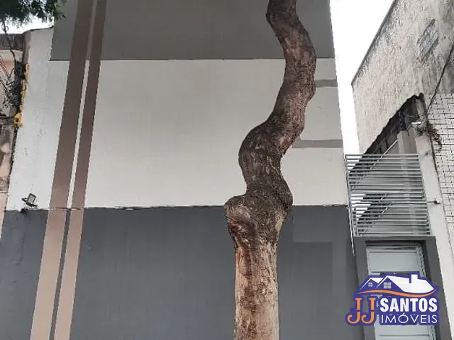 Apartamento com 33m² 1 quarto e 1 banheiro, à venda, no bairro Vila Bertioga em São Paulo
