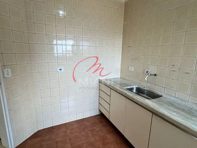 Apartamento 2 quartos e 1 banheiro, à venda, no bairro Vila Nova Alba em São Paulo