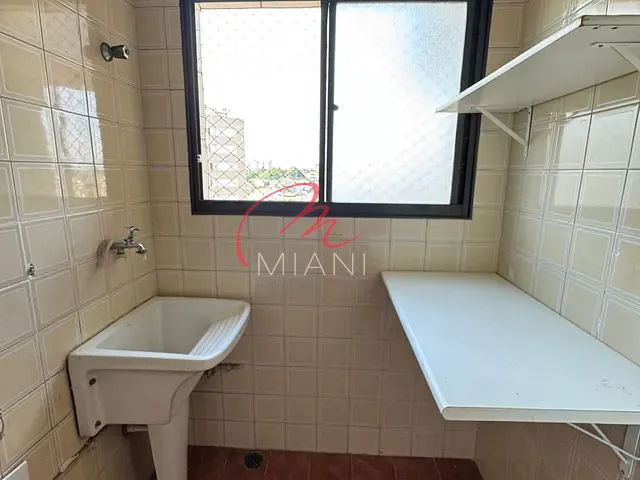 Apartamento 2 quartos e 1 banheiro, à venda, no bairro Vila Nova Alba em São Paulo