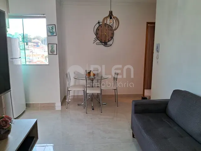 Apartamento com 45m² 2 quartos e 1 banheiro, à venda, no bairro Jardim Franca em São Paulo