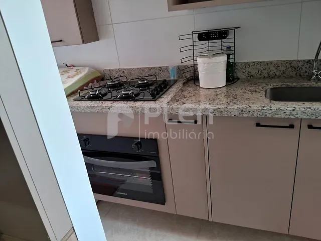 Apartamento com 45m² 2 quartos e 1 banheiro, à venda, no bairro Jardim Franca em São Paulo