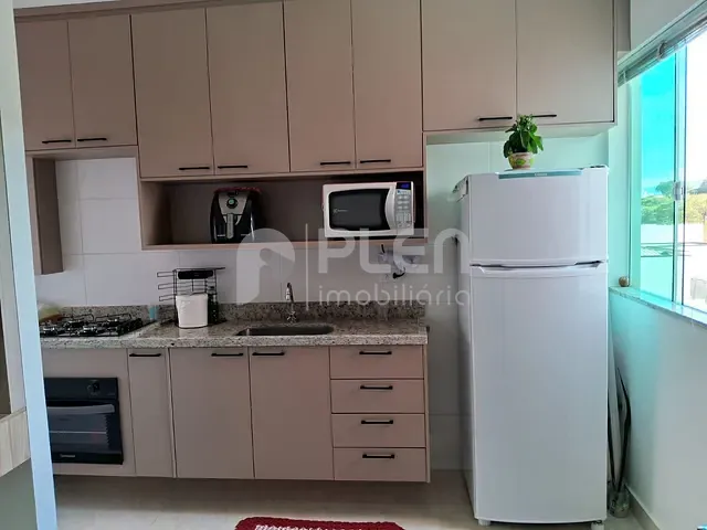 Apartamento com 45m² 2 quartos e 1 banheiro, à venda, no bairro Jardim Franca em São Paulo