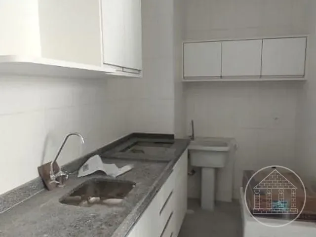 Apartamento com 34m² 2 quartos e 1 banheiro, à venda, no bairro Jardim Taquaral em São Paulo