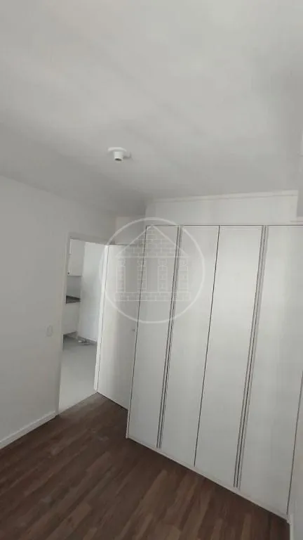 Apartamento, 2 quartos, 33 m² - Foto 9