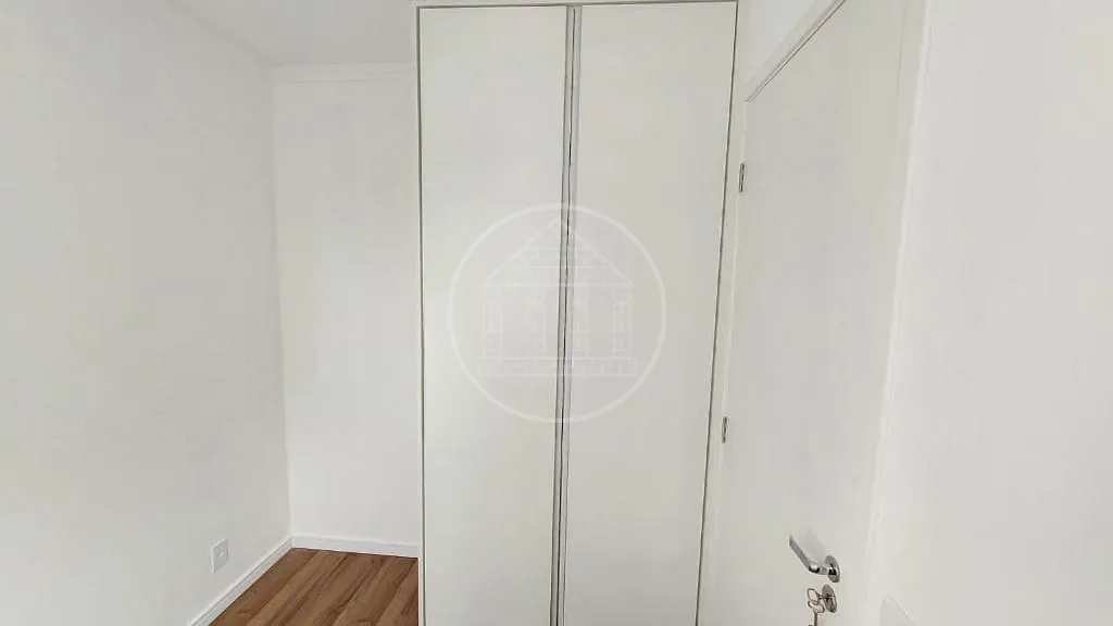 Apartamento, 2 quartos, 33 m² - Foto 28