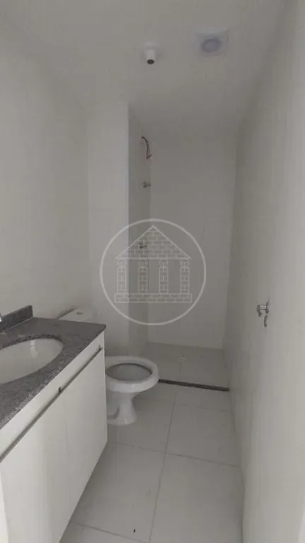 Apartamento, 2 quartos, 33 m² - Foto 12