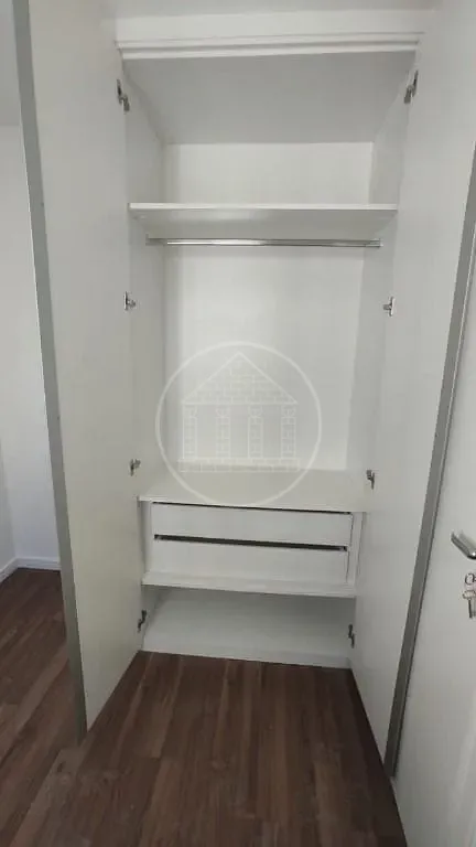 Apartamento, 2 quartos, 33 m² - Foto 15