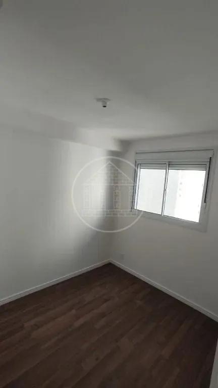 Apartamento, 2 quartos, 33 m² - Foto 11