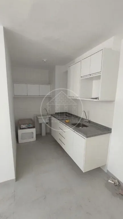 Apartamento, 2 quartos, 33 m² - Foto 14