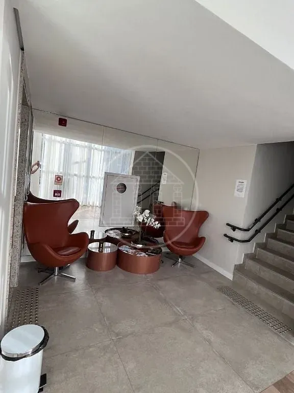 Apartamento, 2 quartos, 33 m² - Foto 40