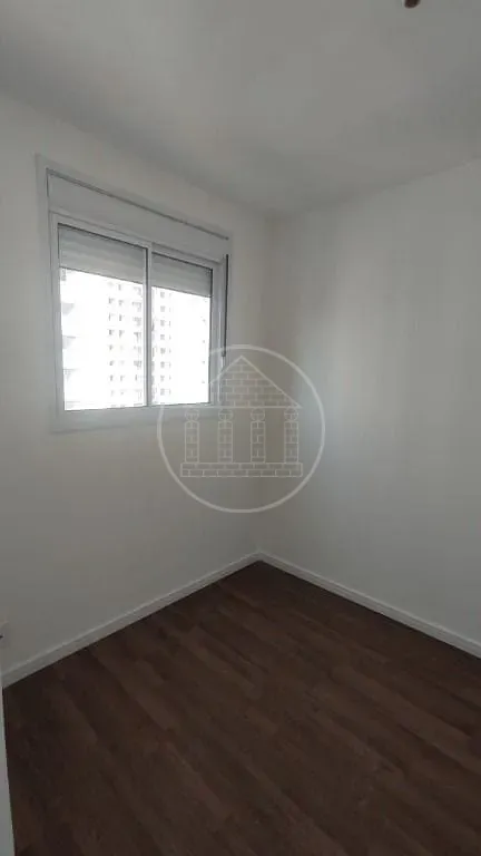 Apartamento, 2 quartos, 33 m² - Foto 13