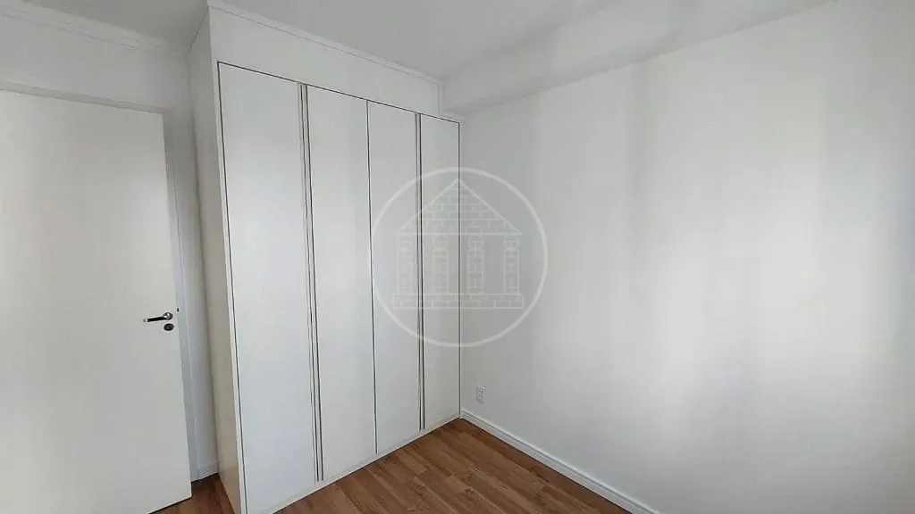 Apartamento, 2 quartos, 33 m² - Foto 29