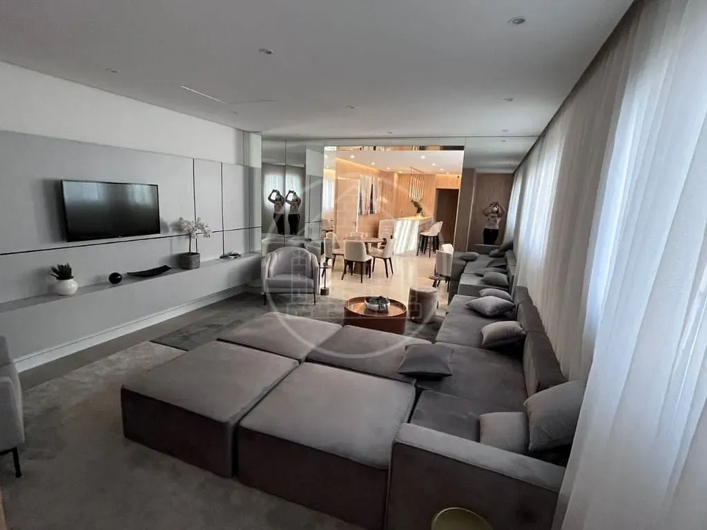 Apartamento, 2 quartos, 33 m² - Foto 47