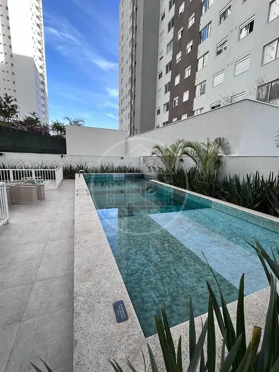 Apartamento, 2 quartos, 33 m² - Foto 33