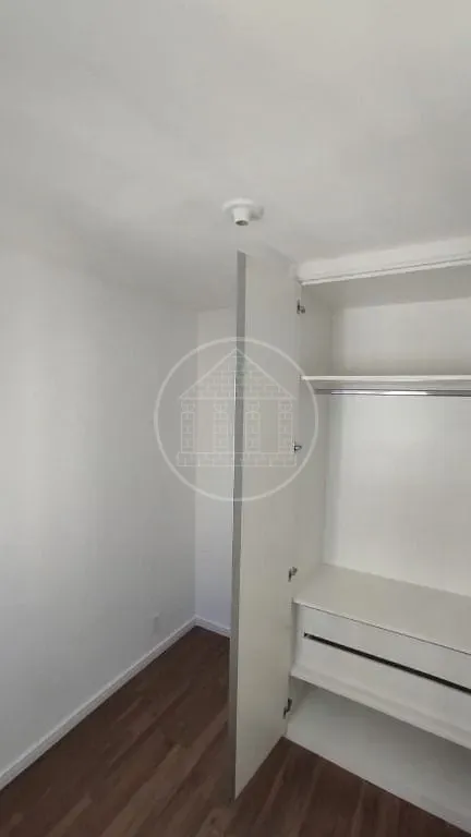 Apartamento, 2 quartos, 33 m² - Foto 8
