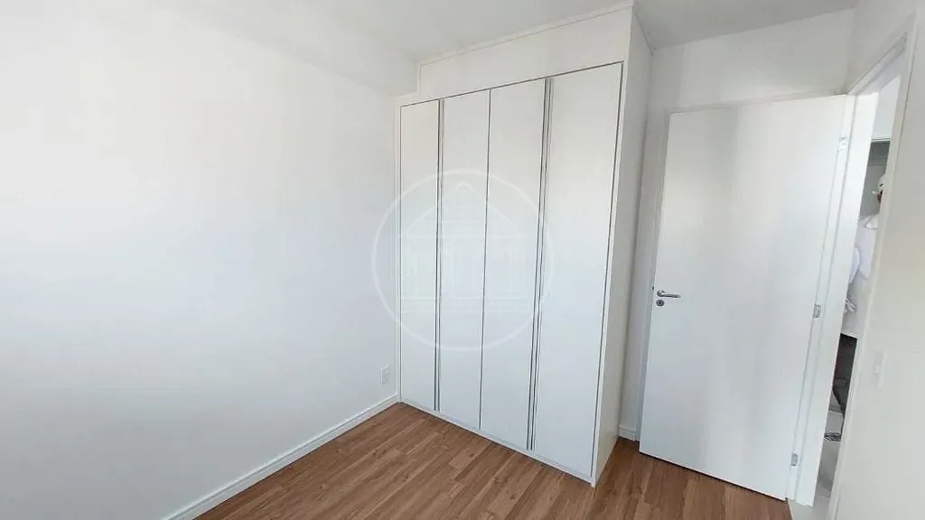 Apartamento, 2 quartos, 33 m² - Foto 25