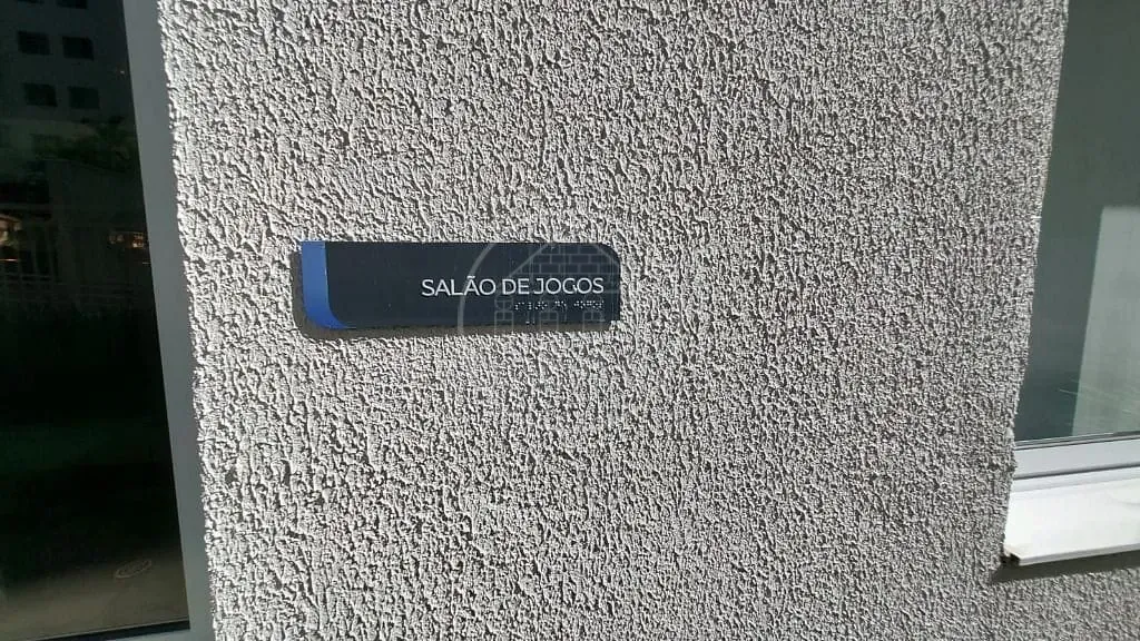 Apartamento, 2 quartos, 33 m² - Foto 17