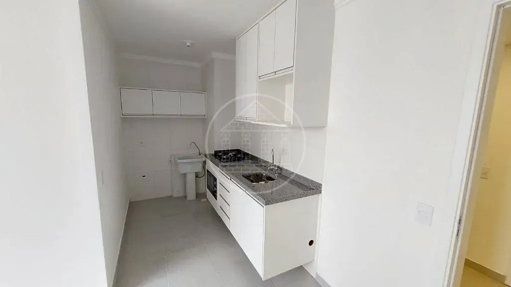 Apartamento, 2 quartos, 33 m² - Foto 26