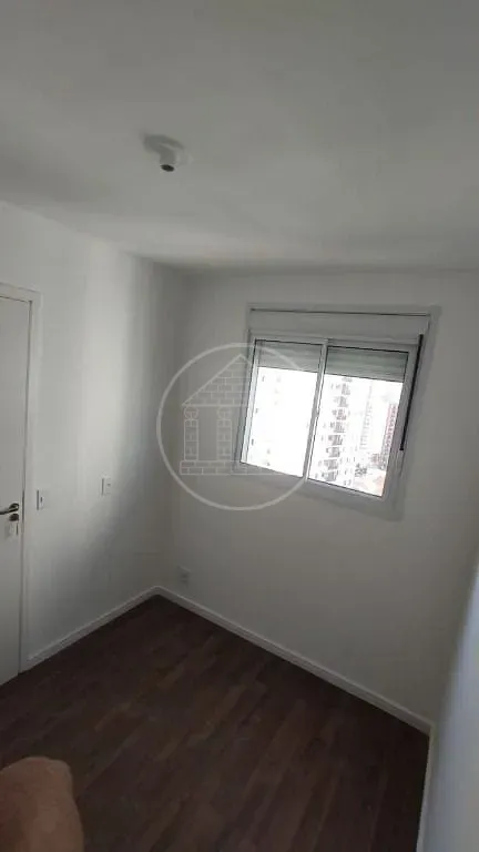 Apartamento, 2 quartos, 33 m² - Foto 7