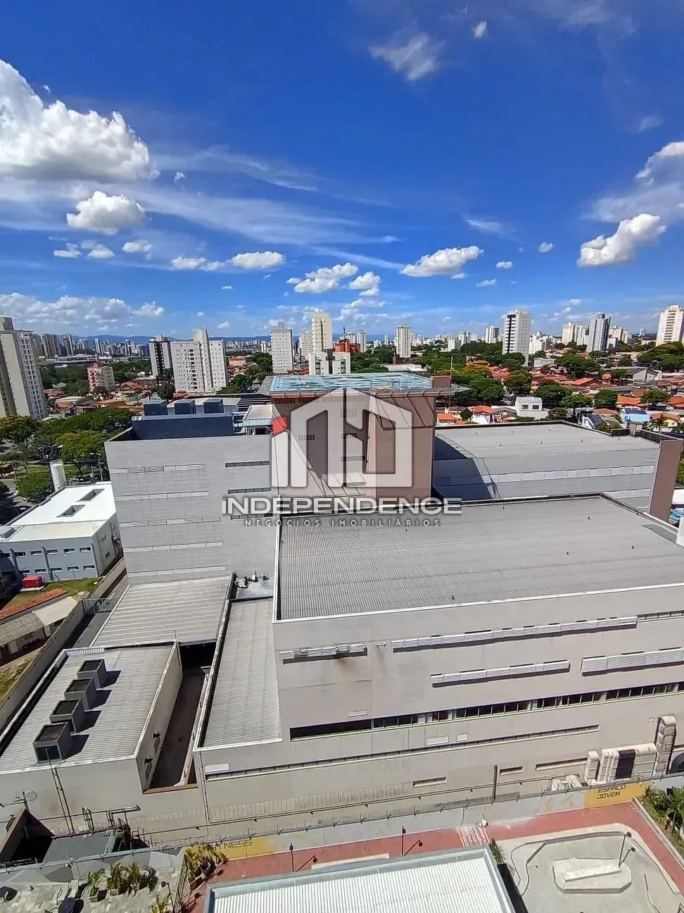 Apartamento, 3 quartos, 70 m² - Foto 12