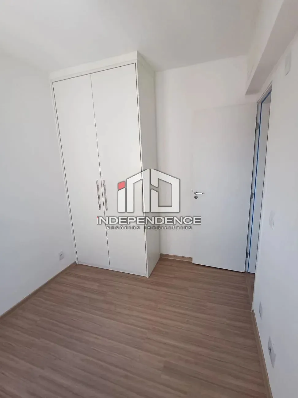 Apartamento, 3 quartos, 70 m² - Foto 55