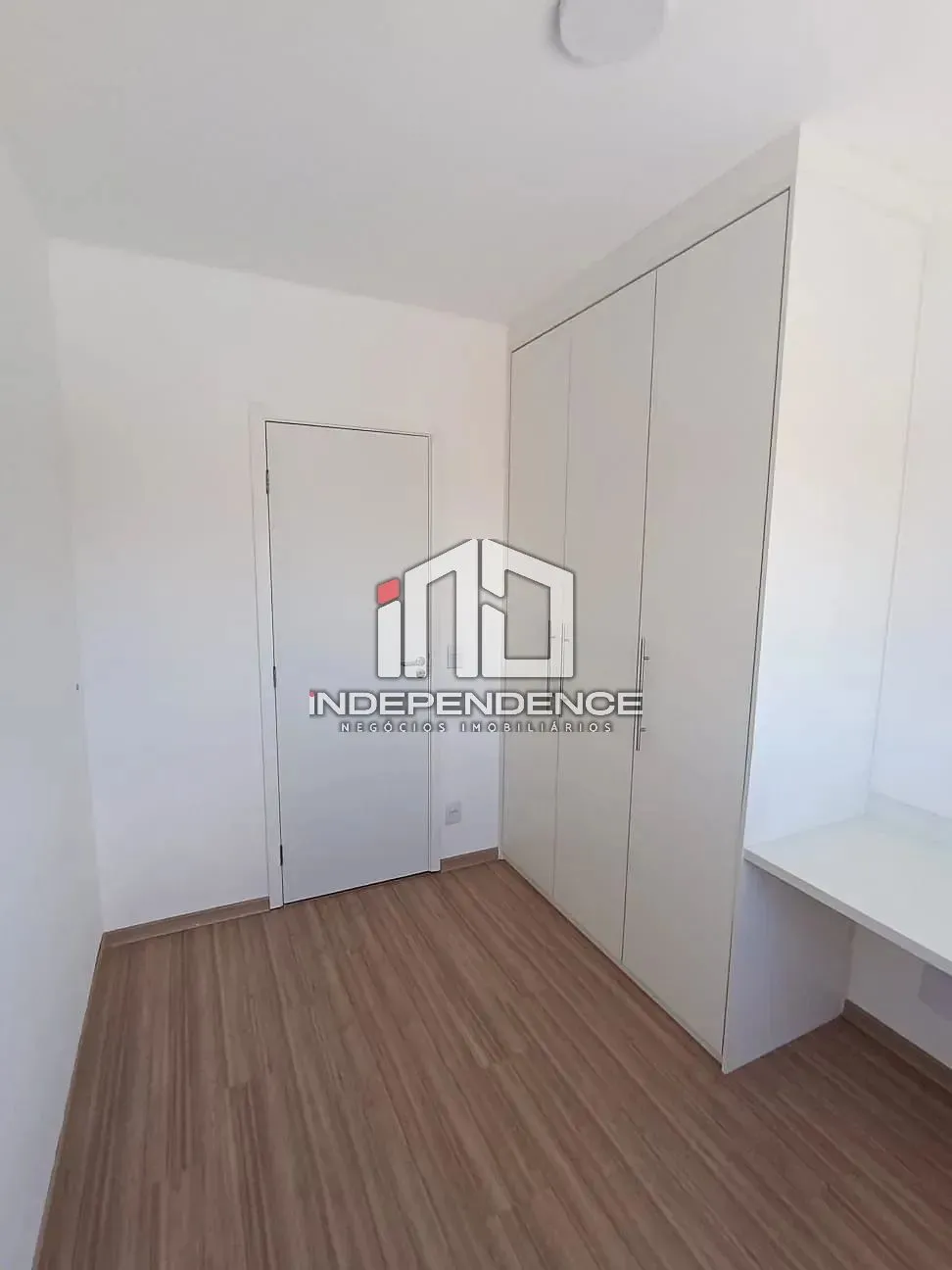 Apartamento, 3 quartos, 70 m² - Foto 32