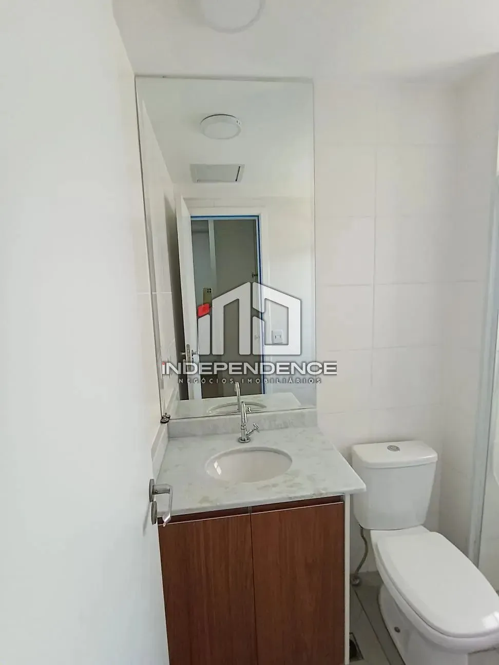 Apartamento, 3 quartos, 70 m² - Foto 59