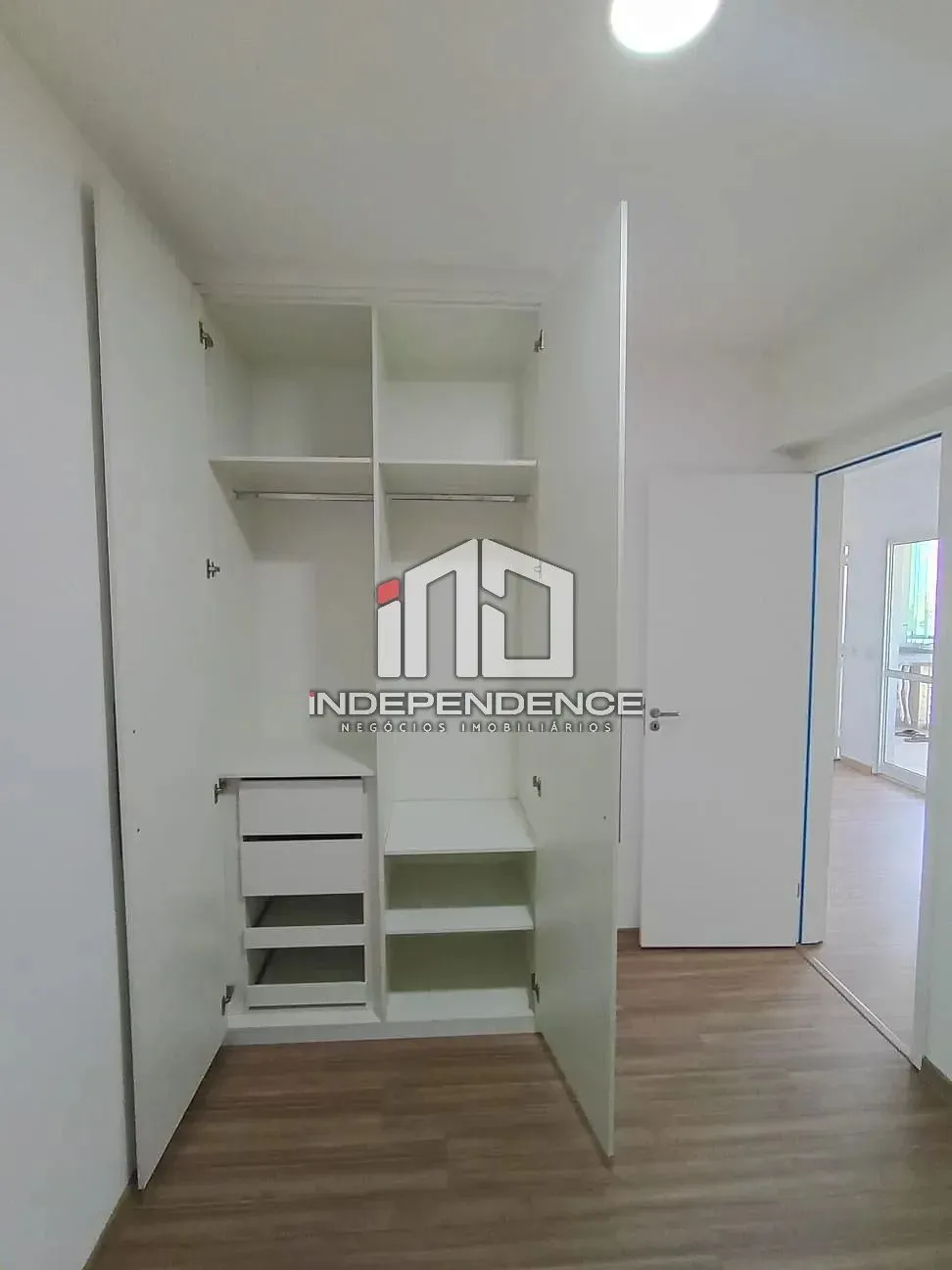 Apartamento, 3 quartos, 70 m² - Foto 39