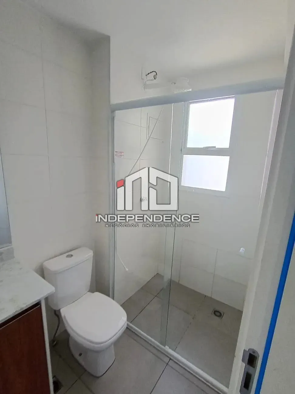 Apartamento, 3 quartos, 70 m² - Foto 63